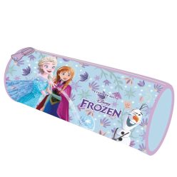 Disney Jégvarázs Sparkle tolltartó 23 cm