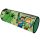 Minecraft Pixel Gear tolltartó 23 cm