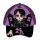 Wednesday Mysti Eyes gyerek baseball sapka 54 cm