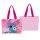 Disney Lilo és Stitch, A csillagkutya Scrump strandtáska 47 cm