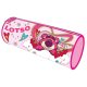 Disney Játékháború Lotso tolltartó 23 cm