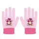 Disney Játékháború Lotso gyerek kesztyű