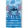 Disney Lilo és Stitch, A csillagkutya Cool Breeze fürdőlepedő, strand törölköző 70x140cm (Fast Dry)