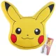 Pokémon Smile 3D formapárna, díszpárna 40 cm