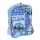 Disney Lilo és Stitch, A csillagkutya Scrump hátizsák, táska 30 cm