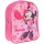 Disney Minnie Blooming Pink hátizsák, táska 30 cm