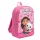 Gabi babaháza Friends 3D hátizsák, táska 30 cm