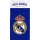 Real Madrid Legend fürdőlepedő, strand törölköző 70x140cm (Fast Dry)