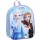 Disney Jégvarázs Ice Kingdom 3D hátizsák, táska 30 cm