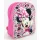 Disney Minnie Awesome hátizsák, táska 30 cm