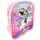 Disney Minnie Unicorn Dreams hátizsák, táska 30 cm