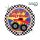 Happy Birthday Monster Truck Holo fólia lufi 46 cm