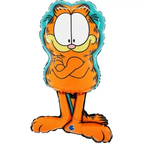 Garfield
