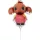 Bing Sula mini fólia lufi 35 cm (WP)
