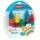Fisher-Price Let's Draw zsírkréta 13 db-os
