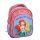 Disney Hercegnők Ariel Fairytale hátizsák, táska 31 cm