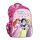 Disney Hercegnők Strong iskolatáska, táska 42 cm