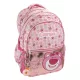 Disney Játékháború Lotso Jam iskolatáska, táska 42 cm