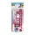 Disney Játékháború Lotso Jam írószer szett 5 db-os