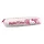 Hello Kitty Sweetheart Beige tolltartó 21 cm