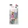 Disney Minnie Joy írószer szett 5 db-os