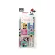 Disney Minnie Joy írószer szett 5 db-os