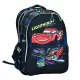 Disney Verdák Lightning iskolatáska, táska 42 cm