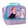 Disney Jégvarázs Modern Magic thermo uzsonnás táska 21 cm