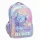 Disney Lilo és Stitch, A csillagkutya Blast iskolatáska, táska 42 cm