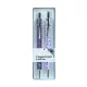 Disney Lilo és Stitch, A csillagkutya Purple 2 db-os toll szett