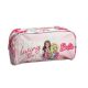 Barbie Living the Dream tolltartó 24 cm
