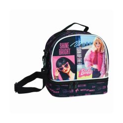 Barbie Shine Bright thermo uzsonnás táska 21 cm