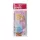 Barbie Ballerina írószer szett 5 db-os