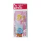 Barbie Ballerina írószer szett 5 db-os