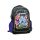 Monster High Crew iskolatáska, táska 42 cm