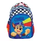 Mancs Őrjárat Chase Racing hátizsák, táska 31 cm