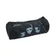 K-pop Démonvadászok Black tolltartó 23 cm