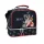 One Piece Fleet thermo uzsonnás táska 21 cm