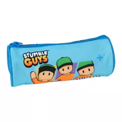 Stumble Guys Race tolltartó 21 cm
