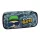 Stumble Guys Hat 2 rekeszes tolltartó 26 cm