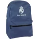 Real Madrid Blue iskolatáska, táska 46 cm