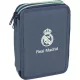 Real Madrid Blue tolltartó töltött 2 emeletes