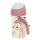 Disney Bambi Cute kulacs, sportpalack 500 ml