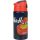 Disney Verdák Speed alumínium kulacs akasztóval 500 ml