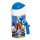 Disney Mickey Blue kulacs, sportpalack 500 ml