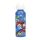 Disney Mickey Blue alumínium kulacs 520 ml