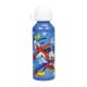 Disney Mickey Fun alumínium kulacs 520 ml