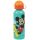 Disney Mickey Fun Times alumínium kulacs 520 ml