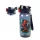 Pókember World műanyag kulacs akasztóval 600 ml