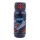 Pókember Spidey Web műanyag kulacs akasztóval 600 ml